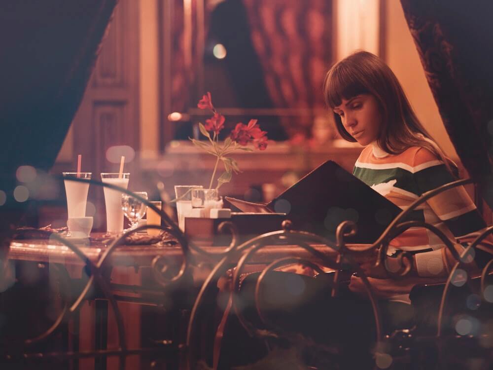 Melodi İşitme Merkezi